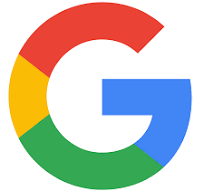 Google Review Icon